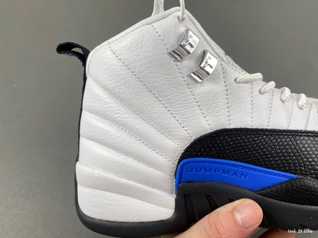 Trendsetting Jordan 3860 CT8013- Air 12 732 0806
